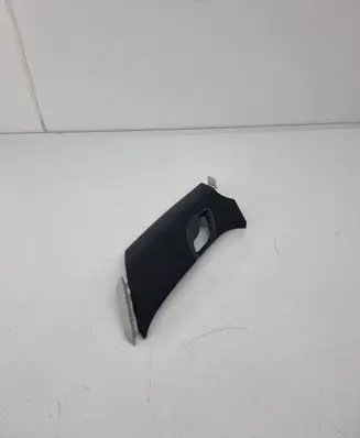 Mercedes-Benz E W213 (C) pillar trim A2136905025