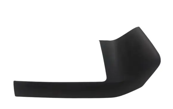 Tesla Model S Other dashboard part 100231008D S002189962 10023110002