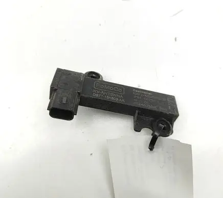 Ford Focus Keyless system antenna DS7T15K603AA