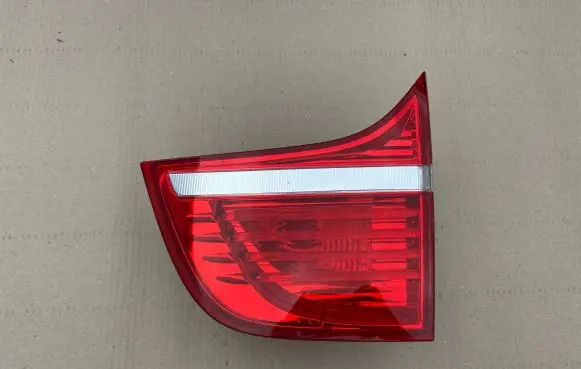 BMW X6 E71 Tailgate rear/tail lights 7179988