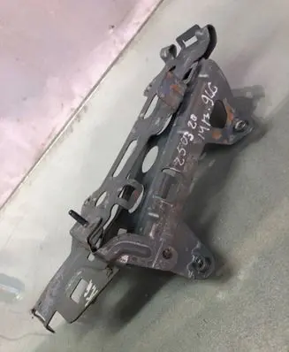 Mercedes-Benz GLC X253 C253 Other interior part A2535452900