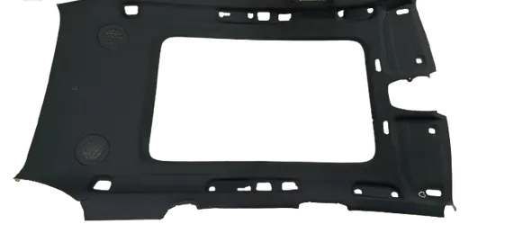 Volvo XC60 Headlining 32344057 SUF022