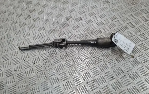 Audi A4 S4 B6 8E 8H Steering column universal joint