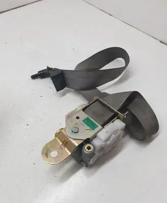 KIA Sorento Front seatbelt 194142