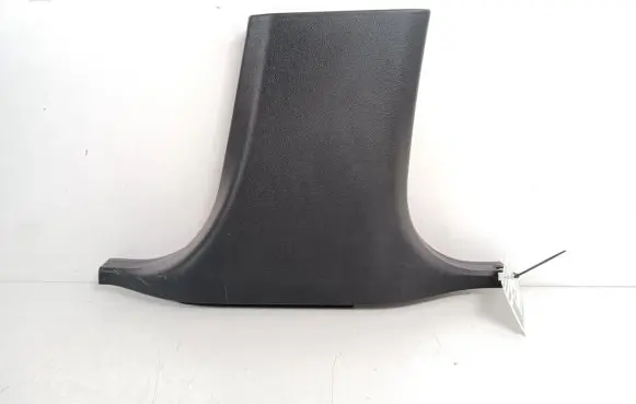 Mercedes-Benz CLS C218 X218 (B) pillar trim (bottom) A2186909825