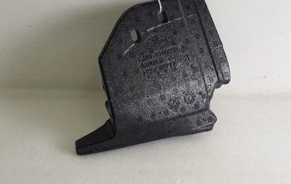 Ford Mustang Mach-E Other interior part LJ8BR100C05AC