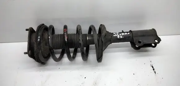 KIA Carnival Front shock absorber/damper