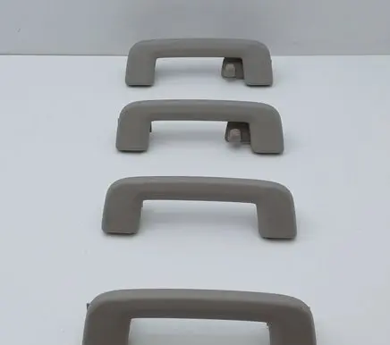 Volvo V50 Front interior roof grab handle 13550