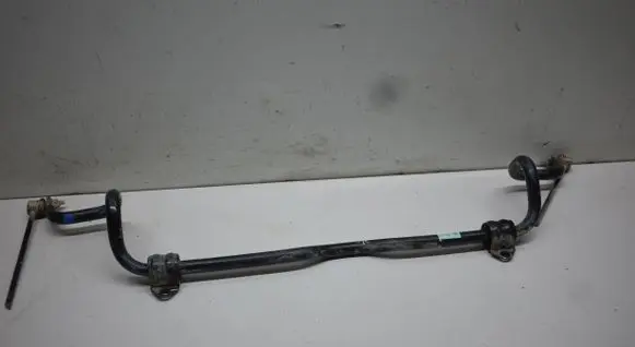 KIA Stonic Front anti-roll bar/sway bar 54810H8500