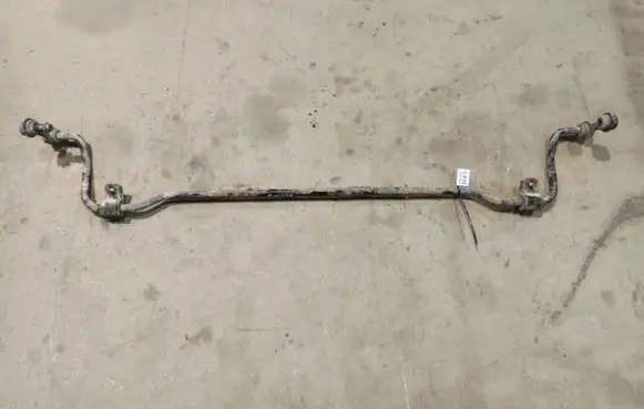 Saab 9-5 Rear anti-roll bar/sway bar 