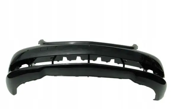 Mercedes-Benz CL C216 Front bumper
