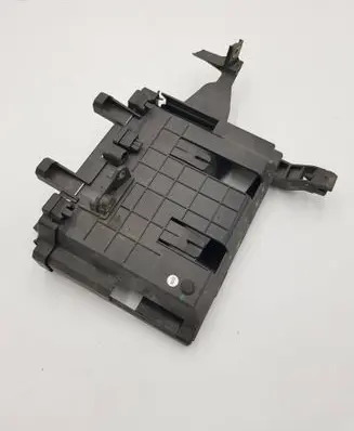 BMW 8 G16 Engine control unit box 7856811 53781210 12907856811