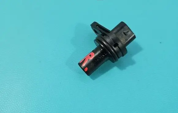 BMW 3 G20 G21 Camshaft position sensor 8644374 IMPRK1569586