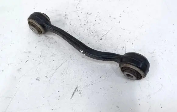 BMW X3 F25 Rear upper control arm/wishbone 6786991 330678699106