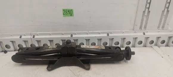 Fiat Ducato Lift Jack 76082 309213