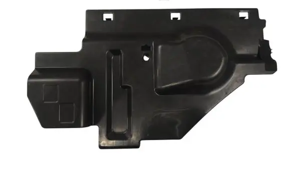 Subaru Outback (BS) Other interior part 66066AL10A