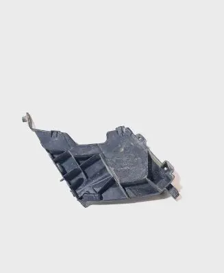 Audi A7 S7 4G Front bumper mounting bracket 4G8807283A 4G8807283