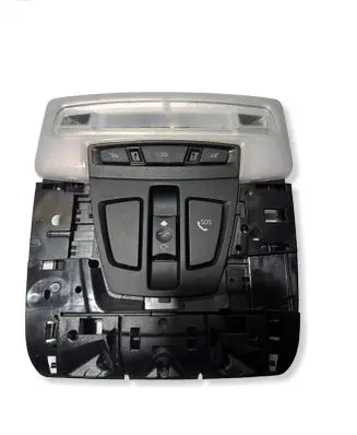 BMW X5 F15 Front seat light 42931249602 178199