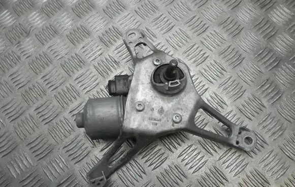 BMW i3 Wiper motor 7359450 V1234
