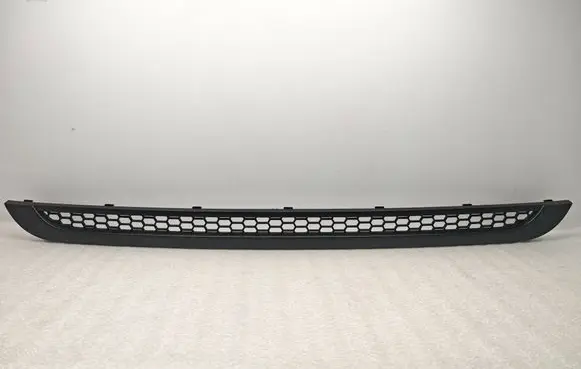 Mini One - Cooper R50 - 53 Front grill 51110140255 15178911 0140255