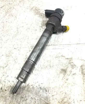 Volvo XC90 Fuel injector 0445110251