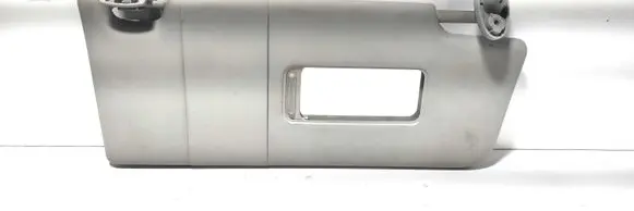Ford Mondeo Mk III Sun visor