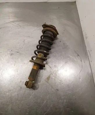 Subaru Legacy Rear shock absorber/damper 20365aj000