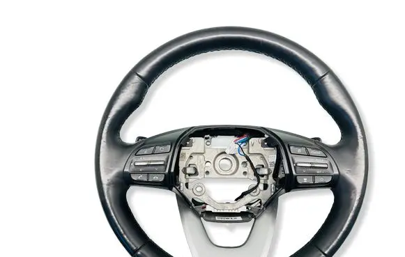 Hyundai Kona I Steering wheel 96720K4640
