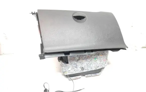 Renault Kangoo II Glove box set 681088619R 2096219X5020