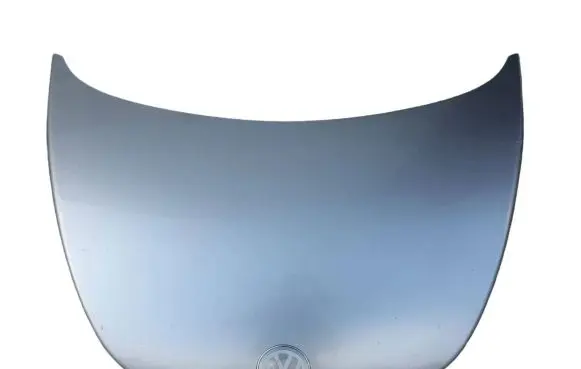 Volkswagen New Beetle Engine bonnet/hood