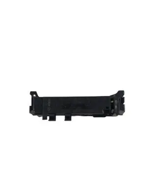 Audi A4 S4 B9 Keyless (KESSY) go control unit/module 4M0907247A