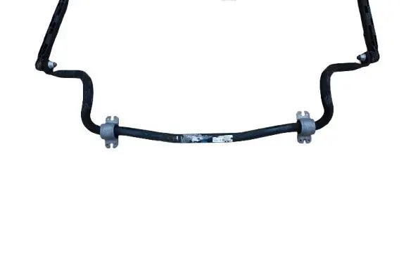Opel Astra J Front anti-roll bar/sway bar