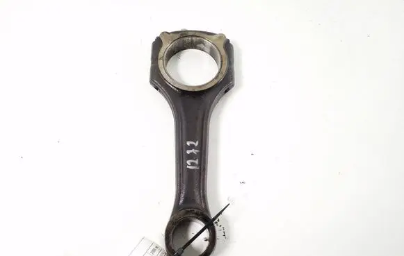 Mercedes-Benz S W220 Connecting rod/conrod A6280300020