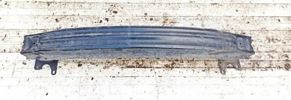 Skoda Fabia Mk1 (6Y) Front bumper cross member