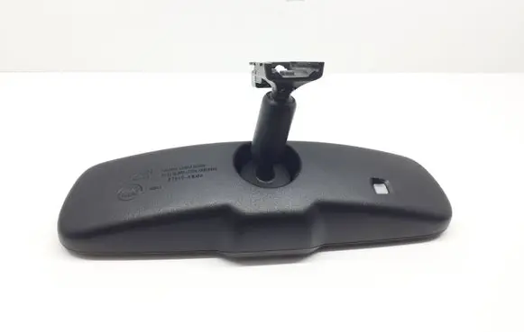 Lexus CT 200H Rear view mirror (interior) 878100W000