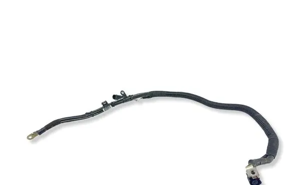 Audi A6 Allroad C8 Other wiring loom 4K0971228R 4K0971341B 65468130