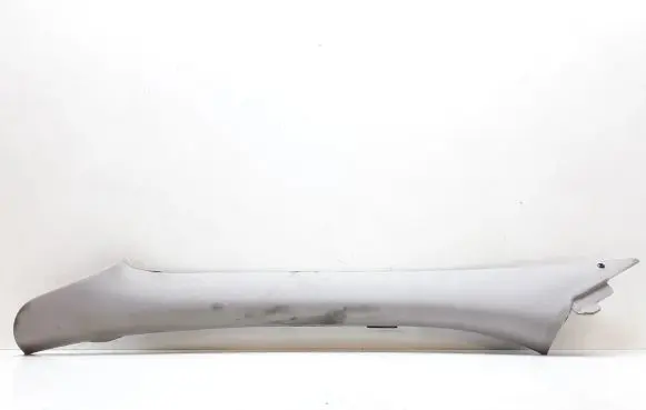 Volvo S80 (A) pillar trim