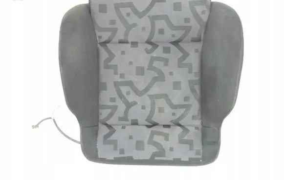 Volkswagen Golf IV Interior set 1J4881317G