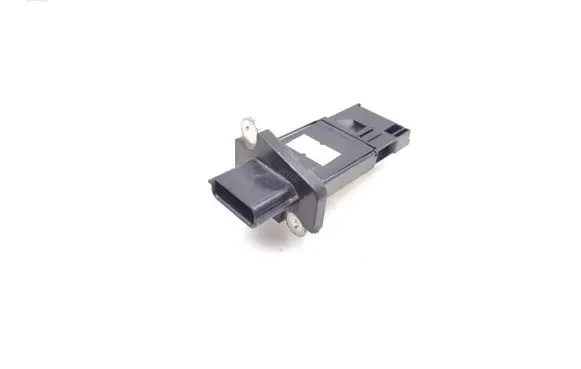 Mass air flow meter
