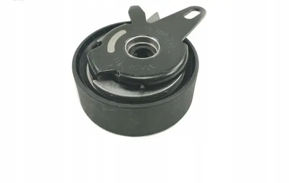 Volvo 850 Timing belt tensioner 517927
