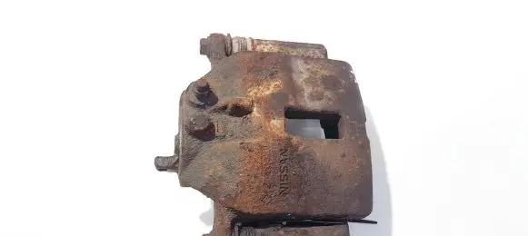 Nissan Primera Front brake caliper 25951