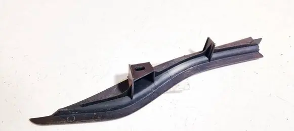 Chrysler Grand Voyager IV Other interior part 05028234aa