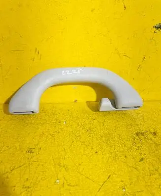 Volkswagen Polo Rear interior roof grab handle