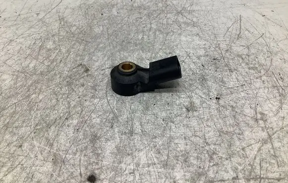 Volkswagen Polo V 6R Detonation knock sensor 030905377C 0261231146