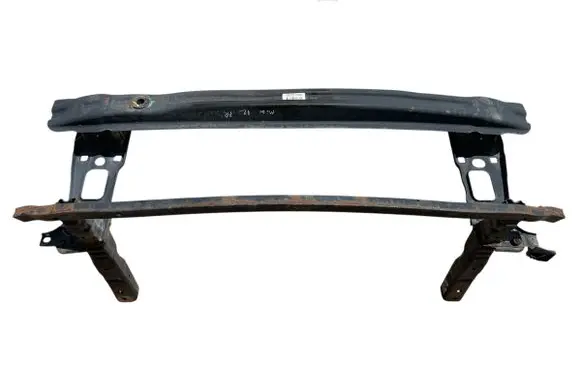 Mini One - Cooper R57 Front bumper cross member 7255121