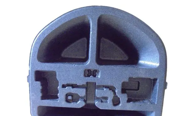 Toyota Corolla E210 E21 Glove box in trunk 6477702390