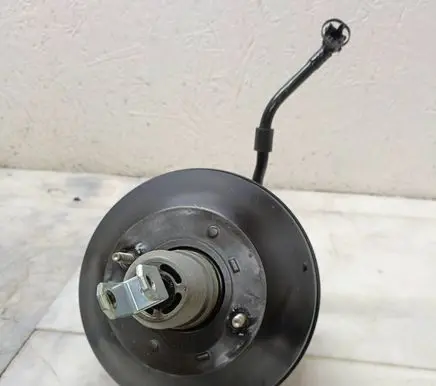BMW M4 F82 F83 Brake booster 2284895 18B237001048 0204807790