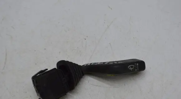 Opel Vectra B Wiper switch 