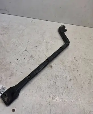 Hyundai Sonata other engine part 1234
