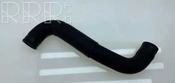 Subaru Legacy Engine coolant pipe/hose 45161AG000